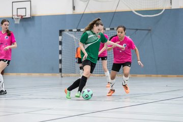 Bild 731 - B-Juniorinnen 2 Loewinnen Cup